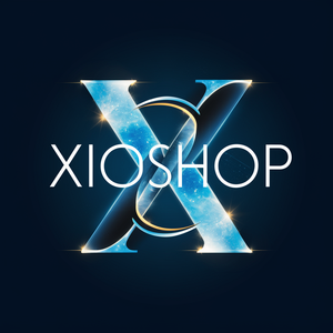 Xioshop